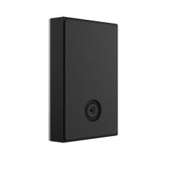 Fanvil i32V