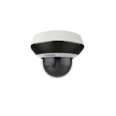 Интернет IP-камеры с облачным сервисом Nobelic NBLC-4204Z-MSD