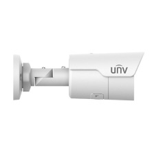 IP-камера  Uniview IPC2124LE-ADF40KM-G