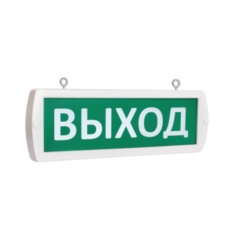 Табло SLT Топаз 24-Д