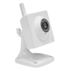 IP-камеры Wi-Fi Videobox H 1/32