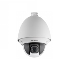 Поворотные уличные IP-камеры Hikvision DS-2DE4425W-DE(B)