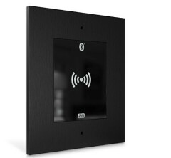 2N Access Unit 2.0 Bluetooth & RFID , NFC (N9160335-S)
