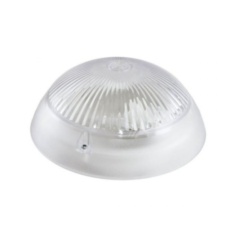 Освещение ЖКХ Светильник светодиодный Сириус LED NT03-9
