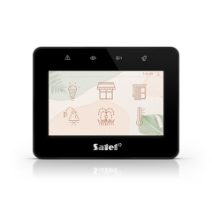 Satel INT-TSG2-B