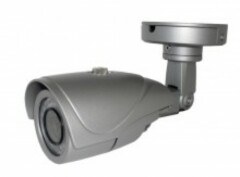 Уличные цветные камеры ViDigi IRC-362-3616