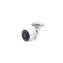 Интернет IP-камеры с облачным сервисом EZVIZ Husky Air 720p (2.8 мм) (CS-CV310-A0-3B1WFR)