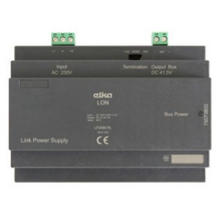 Elka Power Supply(804900508)