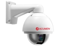 Уличные поворотные камеры ACUMEN Ai-SD29
