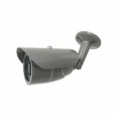 Уличные цветные камеры MicroDigital MDC-6220TDN-20Н