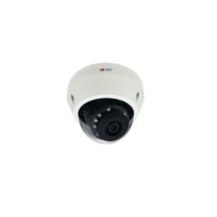 Купольные IP-камеры ACTi E78