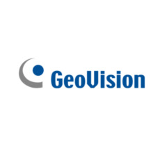 ПО Geovision Geovision AVP+Counting & Intruder Alarm 1Port