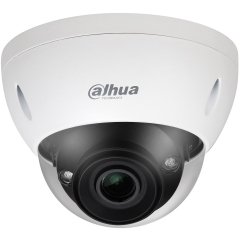 Купольные IP-камеры Dahua DH-IPC-HDBW5241EP-Z5E
