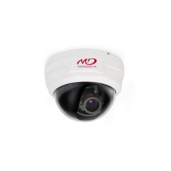 Видеокамеры AHD/TVI/CVI/CVBS MicroDigital MDC-AH7290VK