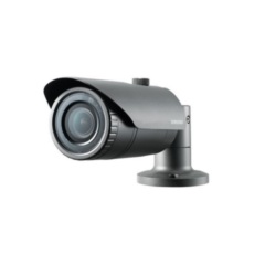 Уличные IP-камеры Hanwha (Wisenet) QNO-7080R