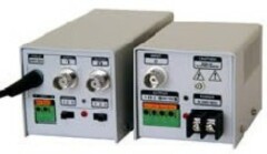 Передатчики видеосигнала по оптоволокну ЗИ SI-310RS