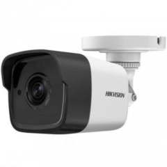 Видеокамеры AHD/TVI/CVI/CVBS Hikvision DS-2CE16D7T-IT (3.6 mm)