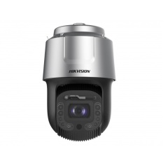 Поворотные уличные IP-камеры Hikvision DS-2DF8C260I5XS-AELW(T2)
