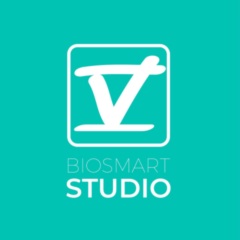 Программное обеспечение BioSmart Модуль расширения ПО BioSmart-Studio v5(100 пользователей)