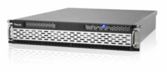 Стоечное исполнение Thecus W8900