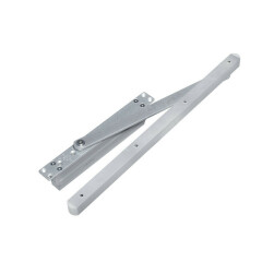 Интегрируемые доводчики Cam Action DOORLOCK DL 710 ITS EN3