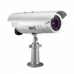 Уличные IP-камеры ACTi ACM-1232