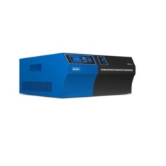 Стабилизаторы напряжения SVC AVR-2000-F