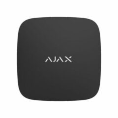  Ajax LeaksProtect (black)