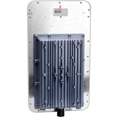 QTECH QWO-320-AC-CPE
