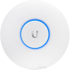 Wi-Fi точки доступа Ubiquiti UniFi AP AC Long Range(UAP-AC-LR)