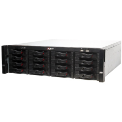 IP Видеорегистраторы (NVR) Dahua DHI-NVR616R-64-4KS2