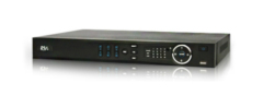 IP Видеорегистраторы (NVR) RVi-IPN8/2