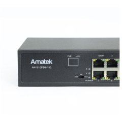 Amatek AN-S10P8G-150(7000415)