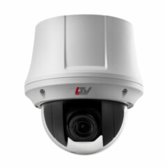 Видеокамеры AHD/TVI/CVI/CVBS LTV CTM-120 22
