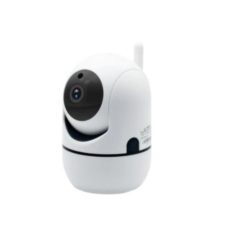 Интернет IP-камеры с облачным сервисом Tantos iРотор