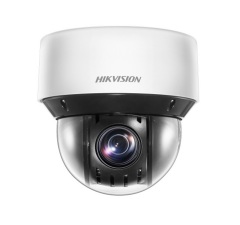 Поворотные уличные IP-камеры Hikvision DS-2DE4A425IW-DE(S6)