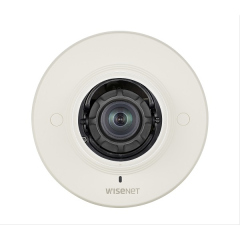 IP-камера  Hanwha (Wisenet) XND-6011F