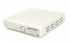 Видеорегистраторы 8 каналов Infinity LDR-E800