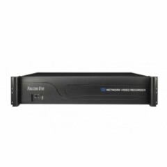 IP Видеорегистраторы (NVR) Falcon Eye FE-NR-8825 PRO