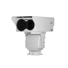 Тепловизионные IP-камеры Dahua DH-TPC-ACPT8420B-B20100ZD310A