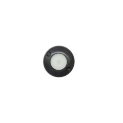 Кнопки выхода J2000-DF-Exit-Sensor(черная)