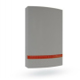 Jablotron JA-1X1A-C-GR
