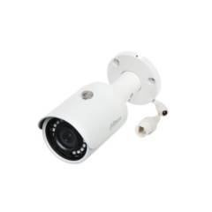 Уличные IP-камеры Dahua DH-IPC-HFW1230SP-0360B-S2