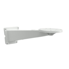 Кронштейны AXIS YP3040 Wall Bracket (5502-471)