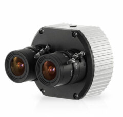 IP-камеры стандартного дизайна Arecont Vision AV3236DN