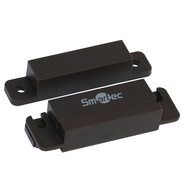 Smartec ST-DM121NC-BR - ТД ВИДЕОГЛАЗ Москва