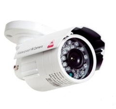Видеокамеры AHD/TVI/CVI/CVBS Sarmatt SR-N200F36IRH