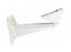 Кронштейны Honeywell HHG-WM