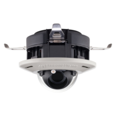 Купольные IP-камеры Arecont Vision AV1555DN-F