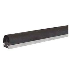 Elka Safety Profile 5mm